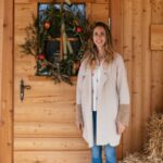 radiotusciaevents.com Il corso L'orto d'inverno ed i preparati naturali per la cura è rivolto sia ad orticoltori esperti, sia a principianti assoluti.