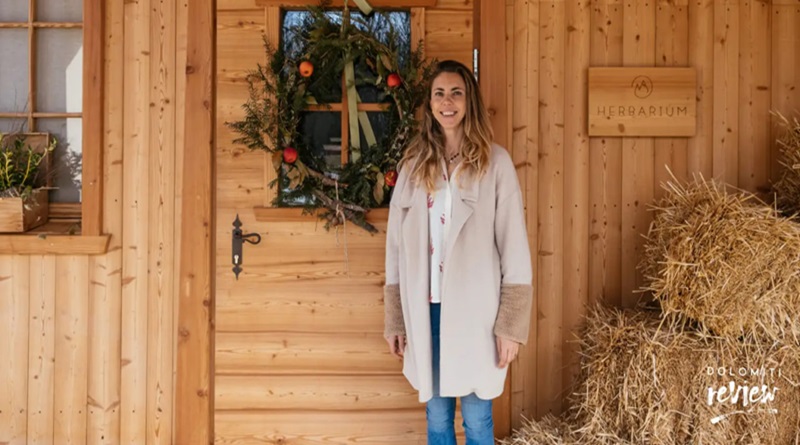 radiotusciaevents.com Il corso L'orto d'inverno ed i preparati naturali per la cura è rivolto sia ad orticoltori esperti, sia a principianti assoluti.