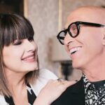 radiotusciaevents.com silvia mezzanotte e il tour 40 anni di vacanze romane