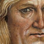radiotusciaevents.com Tesori dell’Urbe