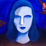 radiotusciaevents.com FilmmakHER.