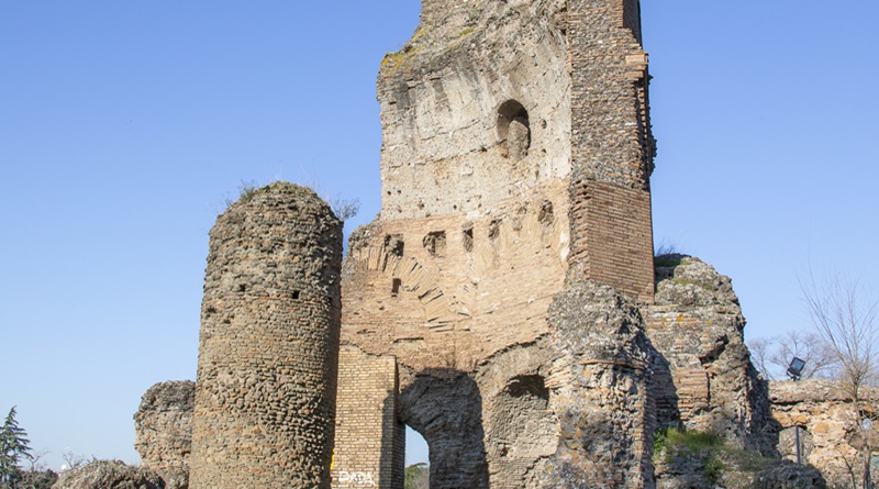 Carlo Coronati