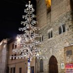 radiotusciaevents.com Deruta Borgo del Natale