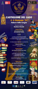 radiotusciaevents.com Ars Contemporanea