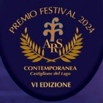radiotusciaevents.com Ars Contemporanea