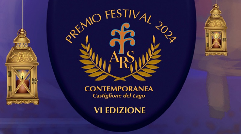 radiotusciaevents.com Ars Contemporanea