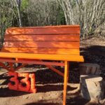 radiotusciaevents.com Big Bench a Soriano nel Cimino