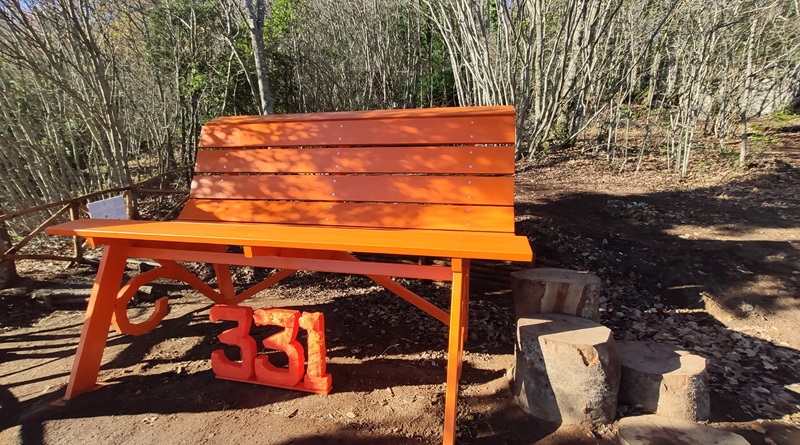 radiotusciaevents.com Big Bench a Soriano nel Cimino