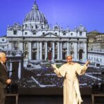 radiotusciaevents.com MASSIMO LOPEZ e TULLIO SOLENGHI DOVE ERAVAMO RIMASTI