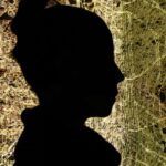 radiotusciaevents.com “Discursus/Narrazione 5”