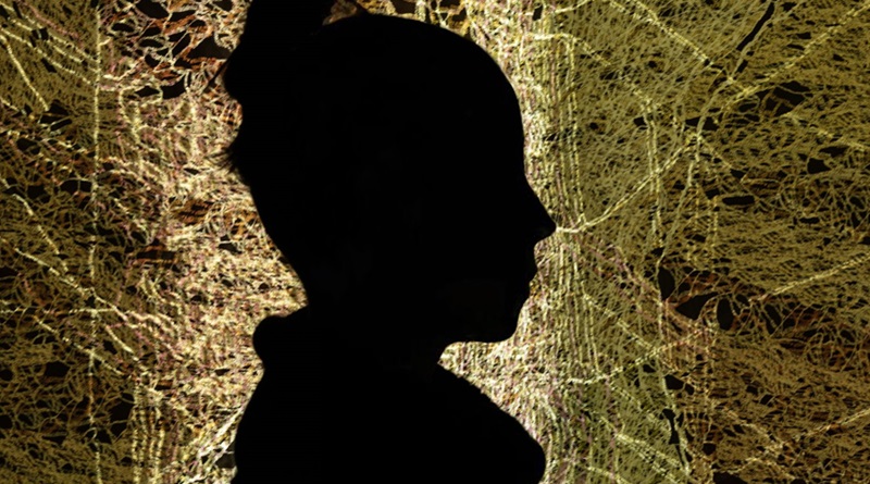 radiotusciaevents.com “Discursus/Narrazione 5”