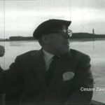 radiotusciaevents.com Premio Zavattini UnArchive