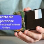radiotusciaevents.com Diritto alla Riparazione