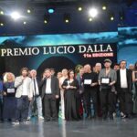 radiotusciaevents.com Premio Lucio Dalla