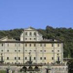 radiotusciaevents.com Frascati festival con le bande americane