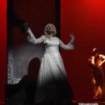 radiotusciaevents.com Essentia - Una stella di nome Franco in paralleli universi