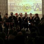 radiotusciaevents.com Associazione Musicale Euphonìa aps