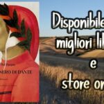 radiotusciaevents.com Il fiorino nero di Dante