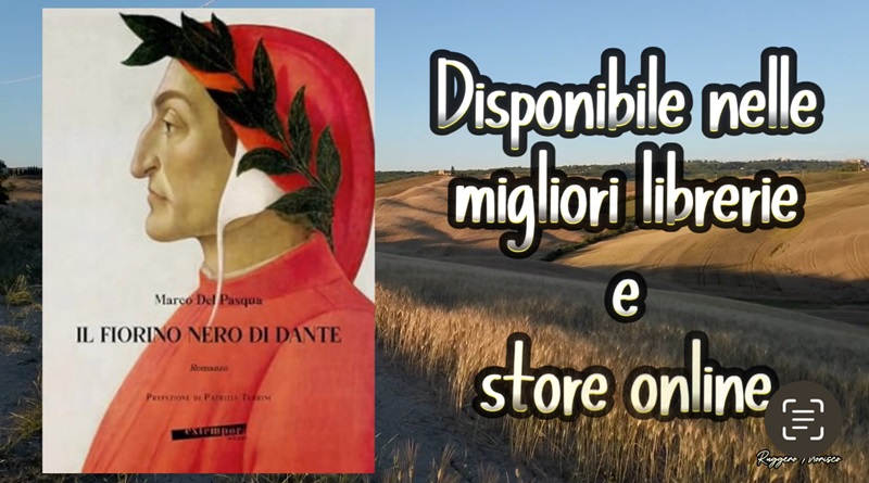 radiotusciaevents.com Il fiorino nero di Dante
