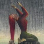radiotusciaevents.com "Donna, vita, libertà",