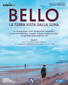 radiotusciaevents.com Istituto Comprensivo "Pablo Neruda"