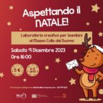 radiotusciaevents.com Aspettando il Natale!