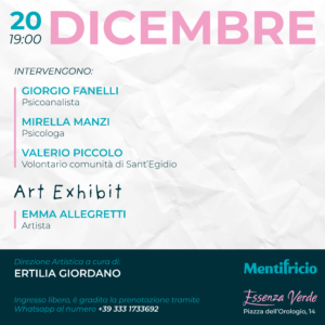 radiotusciaevents.com Mentifricio