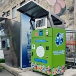 radiotusciaevents.com RisPETiamo l’ambiente comune