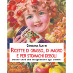 radiotusciaevents.com radiotusciaevents.com