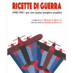 radiotusciaevents.com radiotusciaevents.com