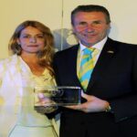 radiotusciaevents.com Serhij Bubka