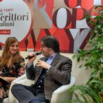 Premio FUIS, la scadenza è il 31 dicembre