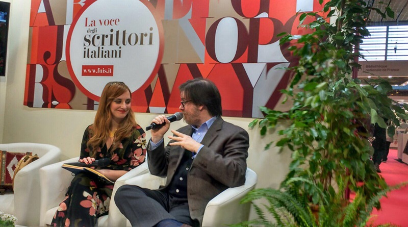 radiotusciaevents.com Premio FUIS, la scadenza è il 31 dicembre
