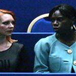 radiotusciaevents.com Surya Bonaly