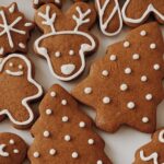 radiotusciaevents.com NATALE SLOW e NATALE A TUSCIA IN BIO