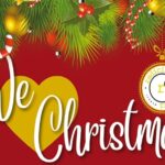 radiotusciaevents.com We love Christmas