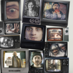 radiotusciaevents.com Est Film Festival è EFF|SHORT, il concorso per cortometraggi organizzato da Factotum con cinque corti in gara.