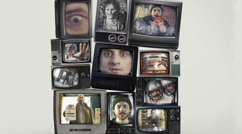 radiotusciaevents.com Est Film Festival è EFF|SHORT, il concorso per cortometraggi organizzato da Factotum con cinque corti in gara.