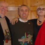 radiotusciaevents.com "Mistero Buffo"
