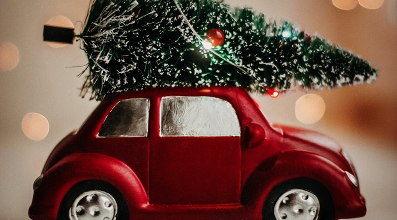 radiotusciaevents.com ponte dell'Immacolata e il Natale
