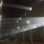 radiotusciaevents.com VI edizione del Sol Invictus