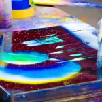 radiotusciaevents.com L’arte dei madonnari a Tarquinia