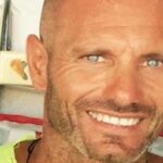 radiotusciaevents.com Al timone della eco-podistica, ci sarà Marco Morigi con la collaborazione tecnica di Andrea Pelo di Giorgio