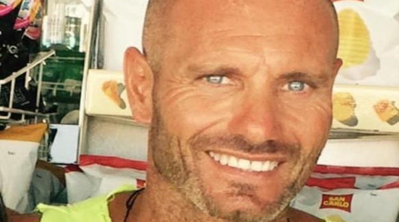 radiotusciaevents.com Al timone della eco-podistica, ci sarà Marco Morigi con la collaborazione tecnica di Andrea Pelo di Giorgio