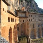 radiotusciaevents.com Opifici del Gusto, va in scena il Natale – 8 dic 6 gen