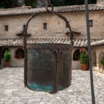 radiotusciaevents.com Greccio accoglie il primo film che ne racconta la storia