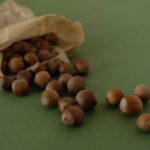 radiotusciaevents.com Nutella Plant Based, Una Rivoluzione nel Mondo vegano