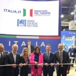 Fitur in programma a Madrid