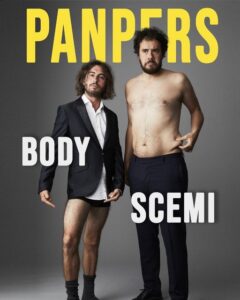 radiotusciaevents.com PanPersBODYSCEMI