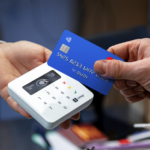 radiotusciaevents.com Osservatorio Città Cashless di SumUp